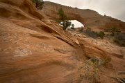 Arstein Utah-37