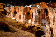 Arstein Utah-4