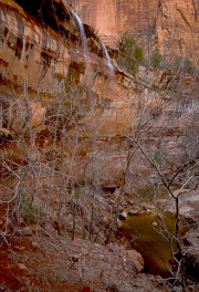 Arstein Utah-40