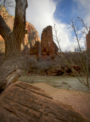 Arstein Utah-41