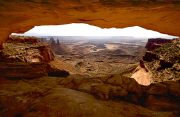 Arstein Utah-6