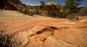 Arstein Utah-9