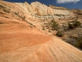 Arstein Utah-1