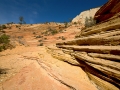 Arstein Utah-10