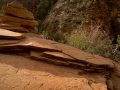 Arstein Utah-11
