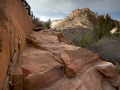 Arstein Utah-12