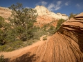 Arstein Utah-13