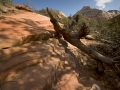 Arstein Utah-15