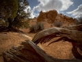 Arstein Utah-17