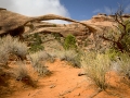 Arstein Utah-19