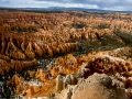 Arstein Utah-2