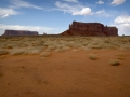 Arstein Utah-21