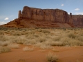 Arstein Utah-22