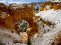 Arstein Utah-24