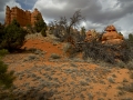 Arstein Utah-25