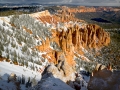 Arstein Utah-29