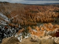 Arstein Utah-3