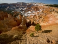Arstein Utah-32