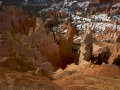 Arstein Utah-33