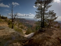 Arstein Utah-35