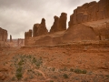 Arstein Utah-36