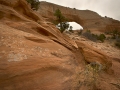 Arstein Utah-37