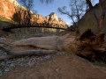Arstein Utah-38