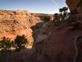 Arstein Utah-5