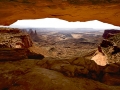 Arstein Utah-6
