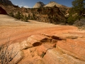Arstein Utah-9