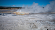 Arstein Yellowstone and Grand Tetons-10