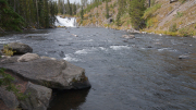 Arstein Yellowstone and Grand Tetons-15