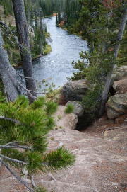 Arstein Yellowstone and Grand Tetons-17