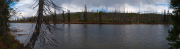 Arstein Yellowstone and Grand Tetons-18