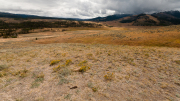 Arstein Yellowstone and Grand Tetons-2