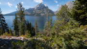 Arstein Yellowstone and Grand Tetons-21