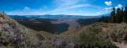 Arstein Yellowstone and Grand Tetons-22