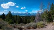 Arstein Yellowstone and Grand Tetons-23