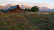 Arstein Yellowstone and Grand Tetons-24