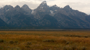 Arstein Yellowstone and Grand Tetons-26