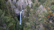 Arstein Yellowstone and Grand Tetons-3