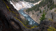 Arstein Yellowstone and Grand Tetons-4