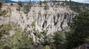 Arstein Yellowstone and Grand Tetons-5