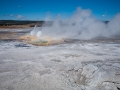 Arstein Yellowstone and Grand Tetons-10