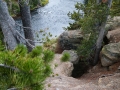 Arstein Yellowstone and Grand Tetons-17