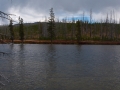 Arstein Yellowstone and Grand Tetons-18