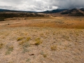 Arstein Yellowstone and Grand Tetons-2