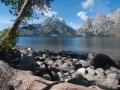 Arstein Yellowstone and Grand Tetons-20