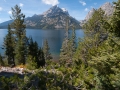 Arstein Yellowstone and Grand Tetons-21