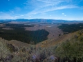 Arstein Yellowstone and Grand Tetons-22